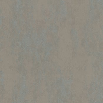 Galerie Wallcoverings Product Code 99134 - Earth Wallpaper Collection - Greige, Grey Colours -  