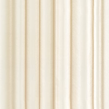 Galerie Wallcoverings Product Code 99138 - Earth Wallpaper Collection - Beige Colours -  