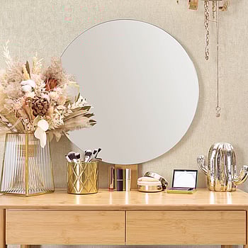 Galerie Wallcoverings Product Code 99159 - Earth Wallpaper Collection - Pearl Colours -  