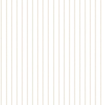 Galerie Wallcoverings Product Code AB27617 - Abby Rose 3 Wallpaper Collection -   