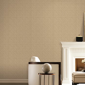 Galerie Wallcoverings Product Code AM22003-2 - Elegance Wallpaper Collection -   