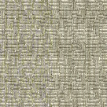 Galerie Wallcoverings Product Code AM22003-4 - Elegance Wallpaper Collection -   