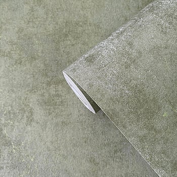 Galerie Wallcoverings Product Code AM22009-3 - Elegance Wallpaper Collection -   