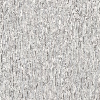 Galerie Wallcoverings Product Code AM30011 - Amazonia Wallpaper Collection - Greige Colours -  
