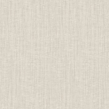 Galerie Wallcoverings Product Code BA26000 - Shades Of Colour Wallpaper Collection - Cream Colours -  