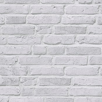 Galerie Wallcoverings Product Code BB51104 - Bricks And More Wallpaper Collection - Grey Colours -  