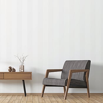 Galerie Wallcoverings Product Code BK32064 - Shades Wallpaper Collection - Pearl Opaque White Colours -  