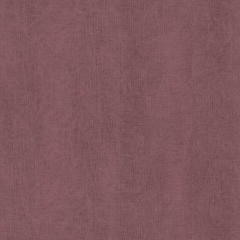 Galerie Wallcoverings Product Code BL22707 - Botanica Wallpaper Collection - Mauve Colours -  