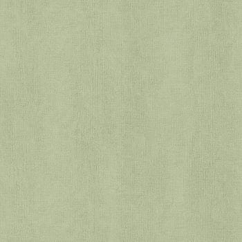 Galerie Wallcoverings Product Code BL22710 - Botanica Wallpaper Collection - Light Green Colours -  