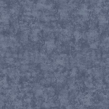 Galerie Wallcoverings Product Code BO23012 - Luxe Wallpaper Collection - Dark Blue Colours -  