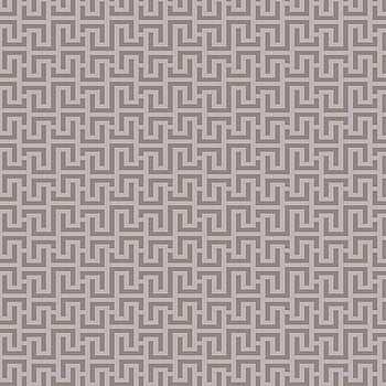 Galerie Wallcoverings Product Code BO23083 - Luxe Wallpaper Collection - Grey Silver Colours -  