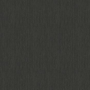 Galerie Wallcoverings Product Code BR24002 - Shades Of Colour Wallpaper Collection - black Colours -  