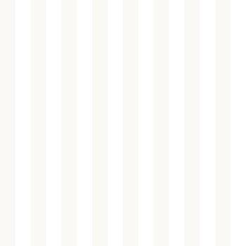 Galerie Wallcoverings Product Code BW28700 - Shades Wallpaper Collection -   