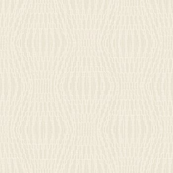 Galerie Wallcoverings Product Code CH2001 - Chic Structures Wallpaper Collection -   