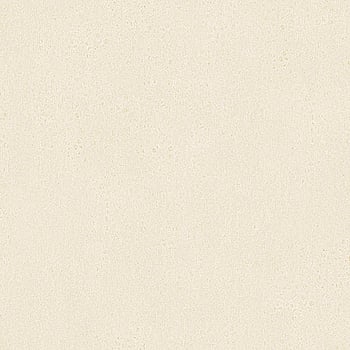 Galerie Wallcoverings Product Code CH2301 - Chic Structures Wallpaper Collection -   