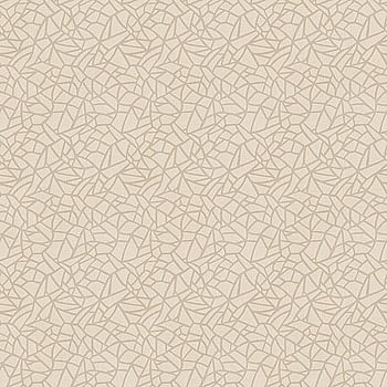 Galerie Wallcoverings Product Code CH3004 - Chic Structures Wallpaper Collection -   