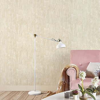 Galerie Wallcoverings Product Code CI38236 - Classic Silks 4 Wallpaper Collection - Lt. Cream Neutrals Colours -  