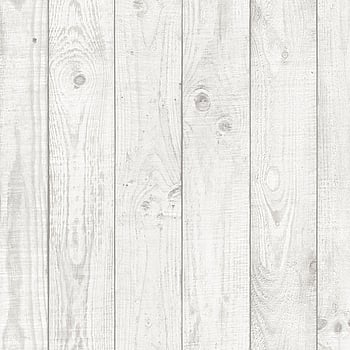 Galerie Wallcoverings Product Code CK36615 - Kitchen Style 3 Wallpaper Collection - Grey Colours -  