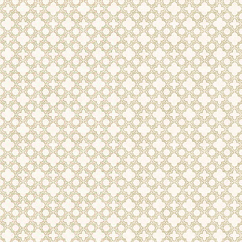 Galerie Wallcoverings Product Code CS35615 - Classic Silks 3 Wallpaper Collection -   