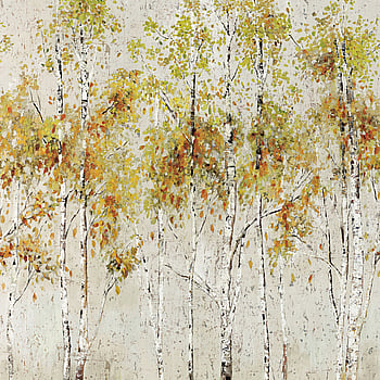 Galerie Wallcoverings Product Code DB32006M - Daisy Bennett Wallpaper Collection - Multicolors Colours -  