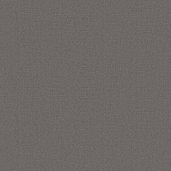 Galerie Wallcoverings Product Code DC30022 - Designer Colours Wallpaper Collection - Silver Grey Colours -  