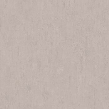 Galerie Wallcoverings Product Code DC30083 - Designer Colours Wallpaper Collection - Pink Colours -  