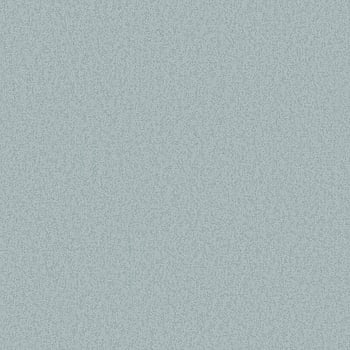 Galerie Wallcoverings Product Code DC30131 - Designer Colours Wallpaper Collection - Blue Colours -  