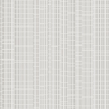 Galerie Wallcoverings Product Code DC30173 - Designer Colours Wallpaper Collection - Silver Grey Colours -  