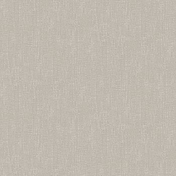 Galerie Wallcoverings Product Code DC30223 - Designer Colours Wallpaper Collection - Silver Grey Colours -  
