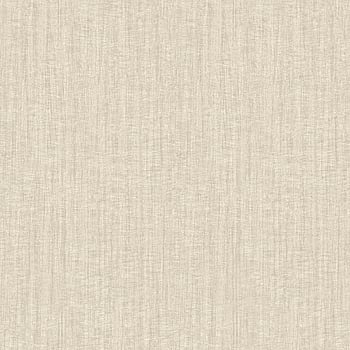 Galerie Wallcoverings Product Code DW1000 - Designer Walls Wallpaper Collection - Papyrus Creme Colours -  