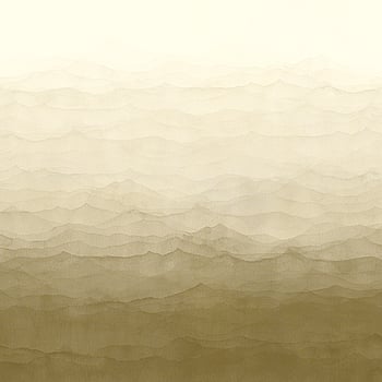 Galerie Wallcoverings Product Code DW2039 - Designer Walls Wallpaper Collection - Warm Beige Colours -  