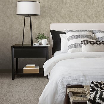 Galerie Wallcoverings Product Code DWP0019-01 - Lustre Wallpaper Collection - Beige Colours -  