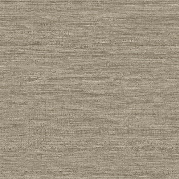 Galerie Wallcoverings Product Code DWP0230-02 - Emporium Wallpaper Collection - Gold Colours -  