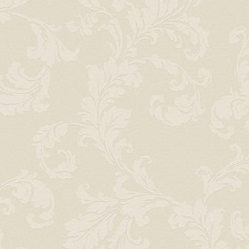 Galerie Wallcoverings Product Code DWP0250-05 - Emporium Wallpaper Collection - Pearl Colours -  