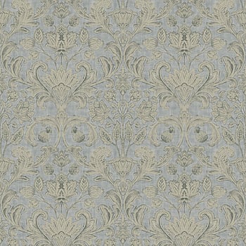 Galerie Wallcoverings Product Code DWP0354-04 - Elegance Wallpaper Collection -   