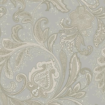 Galerie Wallcoverings Product Code DWP0355-04 - Elegance Wallpaper Collection -   
