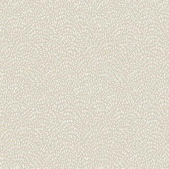 Galerie Wallcoverings Product Code DWP0363-03 - Zen Wallpaper Collection -   