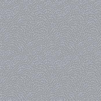 Galerie Wallcoverings Product Code DWP0363-07 - Zen Wallpaper Collection -   
