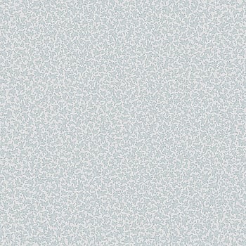 Galerie Wallcoverings Product Code EL21042 - Elisir Wallpaper Collection - Blue Grey Colours -  