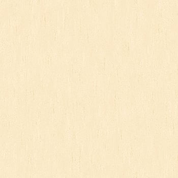 Galerie Wallcoverings Product Code EM17011 - Emporia Wallpaper Collection -   