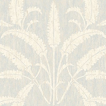 Galerie Wallcoverings Product Code EM17023 - Emporia Wallpaper Collection -   
