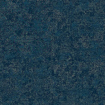 Galerie Wallcoverings Product Code ER19007 - Era Wallpaper Collection -   