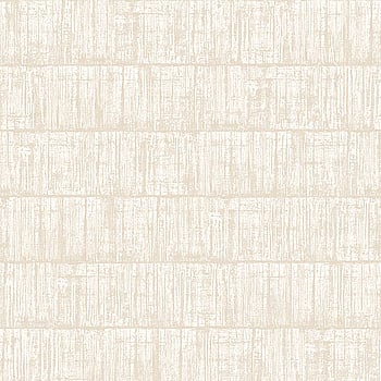 Galerie Wallcoverings Product Code ER19032 - Era Wallpaper Collection -   