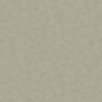 Galerie Wallcoverings Product Code ES18006 - Escala Wallpaper Collection -   