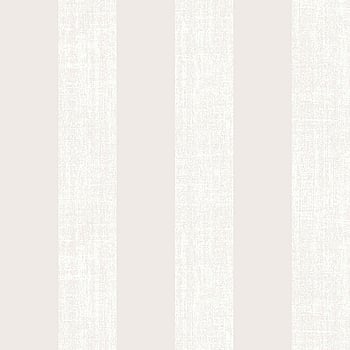 Galerie Wallcoverings Product Code ES18031 - Escala Wallpaper Collection -   