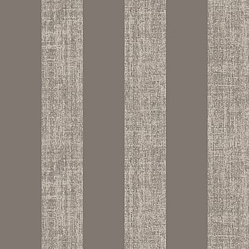 Galerie Wallcoverings Product Code ES18039 - Escala Wallpaper Collection -   
