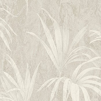 Galerie Wallcoverings Product Code ES18052 - Escala Wallpaper Collection -   