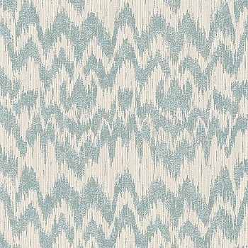 Galerie Wallcoverings Product Code ES31114 - Escape Wallpaper Collection - Beige, Green, Silver, Gold Colours -  