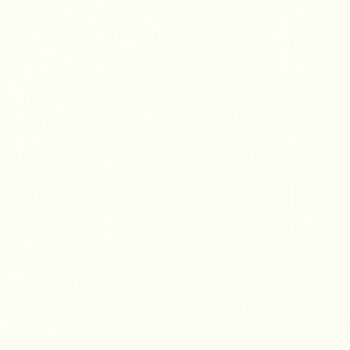 Galerie Wallcoverings Product Code ES31126 - Escape Wallpaper Collection - White Colours -  