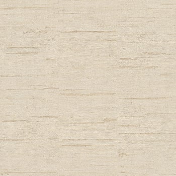 Galerie Wallcoverings Product Code EX31011 - Exposed Wallpaper Collection - Beige Colours -  